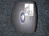 Airbag del volante 4088967