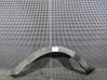 Front arch trim 3802037