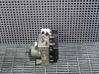 ABS bloks MD122WD6A07C
