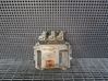 Engine control unit/module 6M5112A650NA