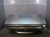 Motorhaube 