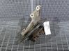 Front wheel hub 308103