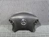 Poduszka powietrzna Airbag kierownicy A20346011989B51