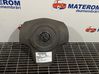 Airbag del volante 13235770