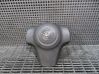 Airbag del volante 13235770