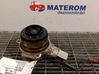 Water pump 04L121011N