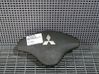 Steering wheel airbag MR992559XA