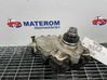 Polttoaineen ruiskutuksen suurpainepumppu A6400700601
