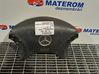 Poduszka powietrzna Airbag kierownicy A20346018989B51