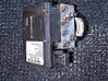 Bomba de ABS SRB500240A0066