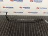 Power steering radiator 