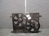 Ventilador eléctrico del radiador 6001548534