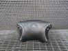 Poduszka powietrzna Airbag kierownicy A20346018989B51