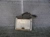 Engine control unit/module 281010271