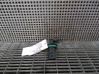 Mass air flow meter 13301682