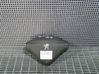 Airbag del volante 96500674ZD