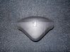 Airbag del volante 4112JA