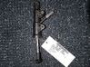 Clutch master cylinder 