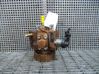 Fuel injection high pressure pump 9683703780A
