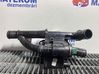 Thermostat 1675627