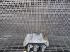 Engine control unit/module 281011633