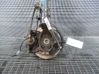 Radnabe Vorderrad 40014JD000