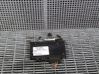 Seat control module A2118704926