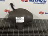 Steering wheel airbag 