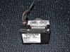 ABS Pump 8200527390