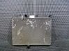 Coolant radiator 1330W2