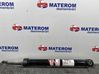 Rear shock absorber/damper 1J0513025BF