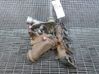 Turbo 0375K8