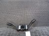Front fender indicator light 8L0953513G