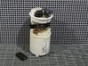 In-tank fuel pump 6Q0919051F