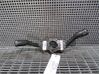 Front fender indicator light 8L0953513G