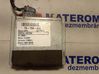 Amplificador de antena aérea 453116246