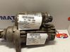 Starter motor 02M911023M