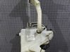 Windshield washer fluid reservoir/tank A2118690220