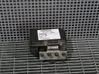 ABS Pump 8200737985