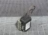 ABS Pump 8200737985