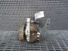 Fuel injection high pressure pump 9651844380