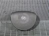 Steering wheel airbag 13188242