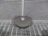 Steering wheel airbag 199277