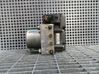 ABS Pump 265232212