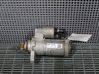 Starter motor 02Z911024L