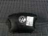 Steering wheel airbag 3B0880201BM4EC