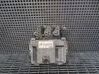 Engine control unit/module 281012058