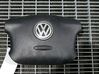 Steering wheel airbag 3B0880201BM4EC