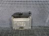 Engine control unit/module 045906019BM
