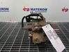 Fuel injection high pressure pump 9656300380A